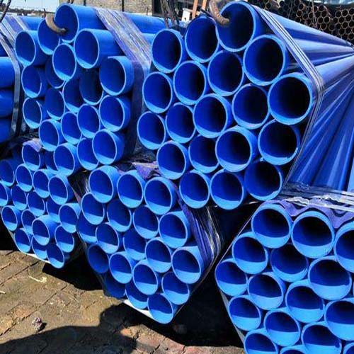 陇南涂塑钢管有效的检测方法有哪些