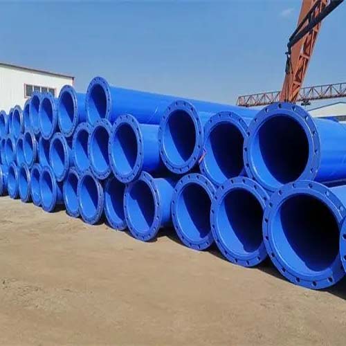 陇南涂塑钢管规格