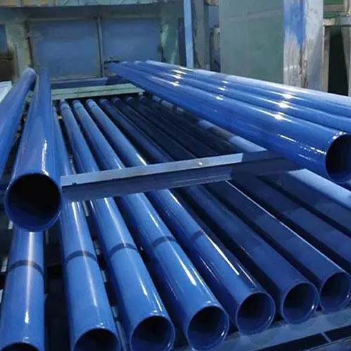 陇南涂塑钢管加工要求