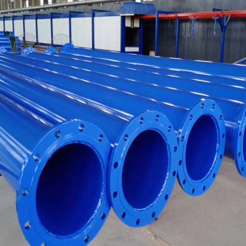 陇南复合涂塑钢管涂层厚度要求