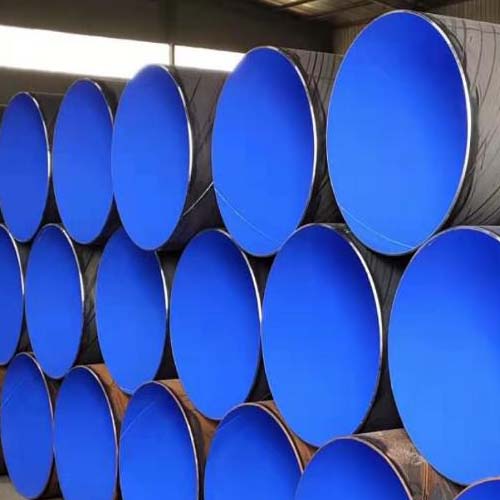 陇南给水涂塑钢管厂家